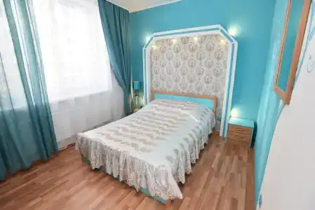 Домашний Уют - 8