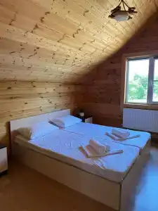 Эко деревня - 8