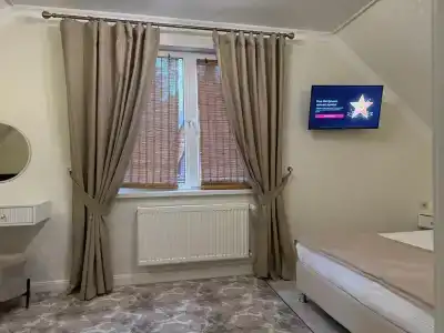 Malkar House - 134
