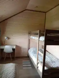 Мункинмяки - 23