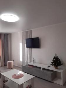 Квартиры на Московском 87 - 188