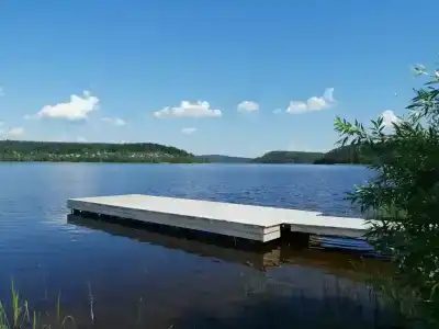 Nukutalo - 11