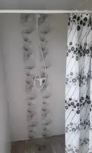 Лето - 3