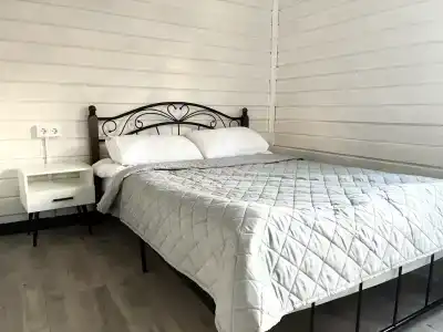 Whitestone - 4