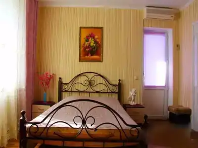 Рапсодия - 3
