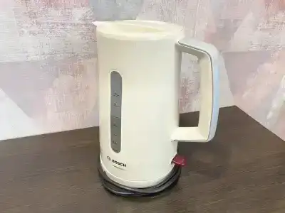 Пархоменко, 101 - 14