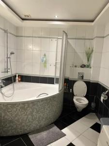 Квартиры на Московском 72 - 76