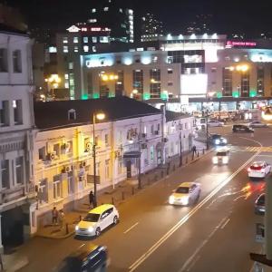 Квартиры на Адмирала Фокина 7А - 351