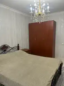 Белый Дом - 1