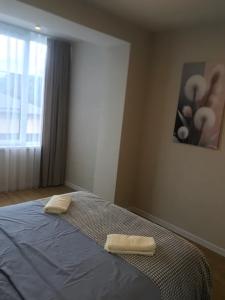 Квартиры на Цветочной 34 - 479