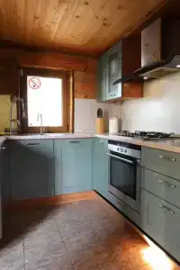 Дом Рыбака - 11