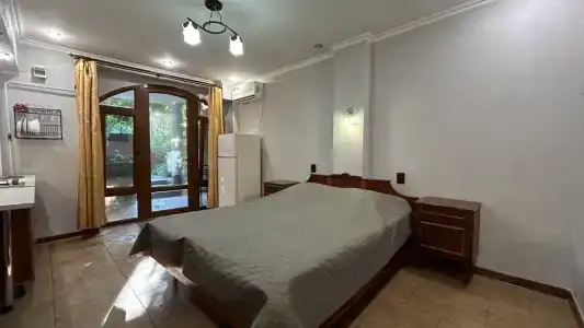 Гостевой дом - 60