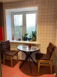 Peresvet Sports - 52