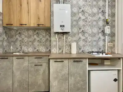 У Шуя - 28