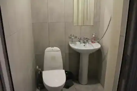 Белый парус - 22