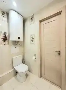 Апартамент - 10