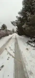 Дом на водохранилище - 9