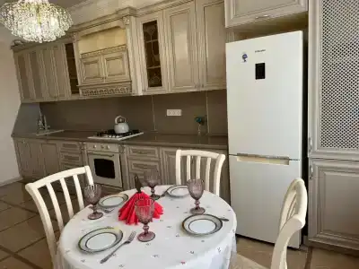 More в центре - 26