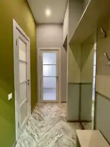 Комфорт - 4