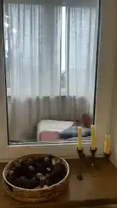 Пражская - 3