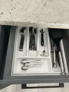 Дубовая Роща - 55