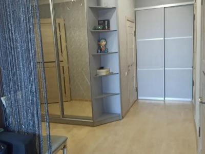 Андалусия - 122