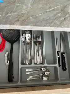 Квартиры на Гагарина 11 - 385