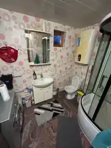 Уютный дом рядом с метро Прокшино - 9