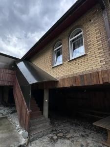 Кипрей - 99