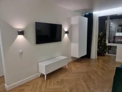 Апартамент - 11