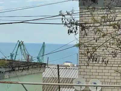 Виалаки - 6