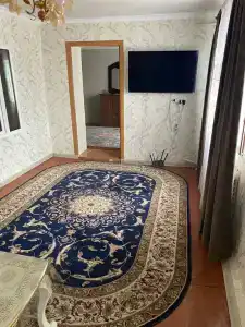 Уютный дом - 3