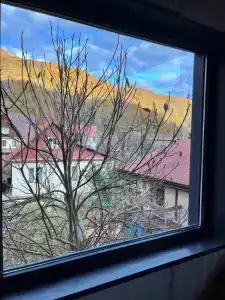 Handmade Mountain View guesthouse - 5
