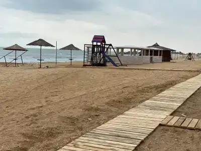 Панорама Рест - 6