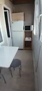 Туристическая усадьба - 15