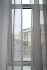 Дюлион апарт - 3