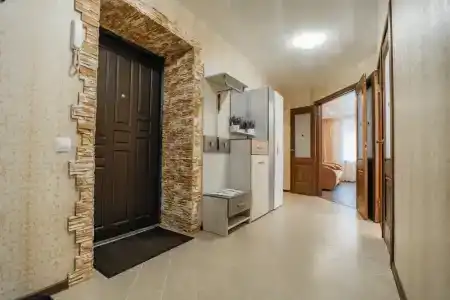 на Болдина, 12А - 30