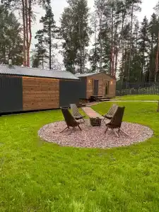 FeelWood - 9