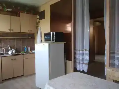 Артемий - 6