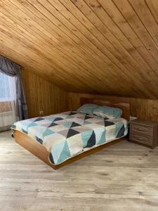 на берегу Ладоги - 18