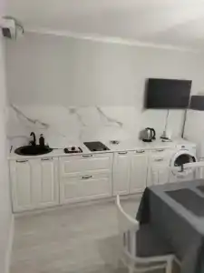 Дом рядом с Вотчиной Деда Мороза - 8