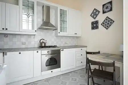 Квартиры на Рубинштейна 3 - 625