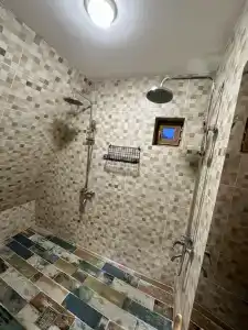 Сказка у Царя Салтана - 112