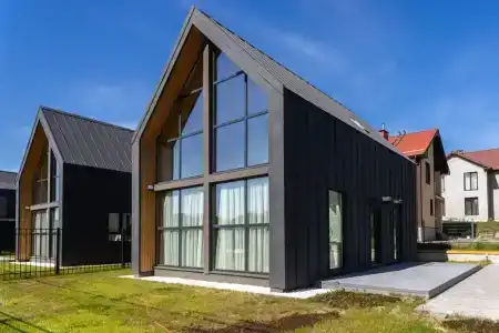 Вальдбаден - 1