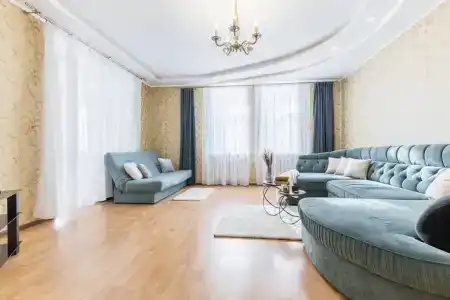 на Япеева - 2
