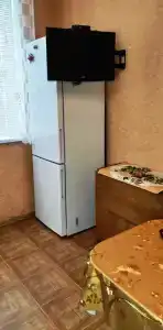 Карина на Лазурной - 9