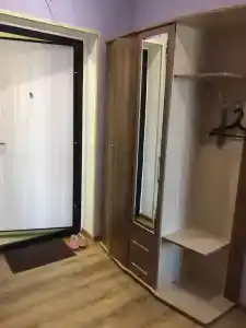 Квартиры на Чкалова 18 - 376