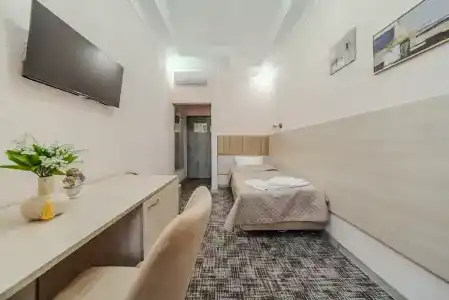 Виктория - 142