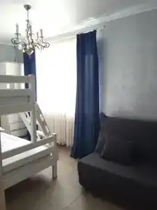 Квартиры на Ленина 1Д - 269