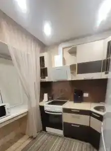 Квартиры на Кирова 39 - 85